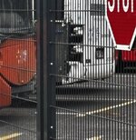IMG_4071.jpeg