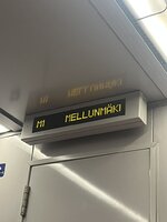 IMG_6336.jpeg