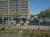 IMG_20250603_134854.jpg