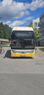 1000154070.jpg