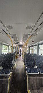 1000154091.jpg