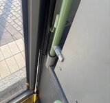 1749054327916.jpeg