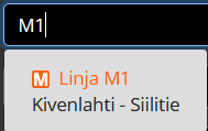 1749063808108.png