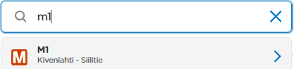 1749063826327.png