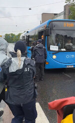 IMG_4096.jpeg