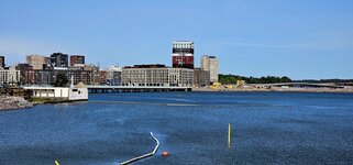 20250610_170419(1).jpg