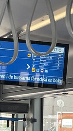 IMG_6954.jpeg