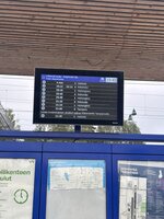 IMG_4102.jpeg