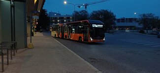 1000067401.jpg