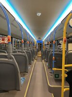 IMG_6311.jpeg