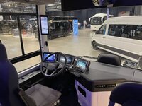 IMG_6313.jpeg