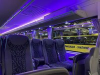 IMG_6314.jpeg