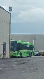 IMG-20250619-WA0013.jpg