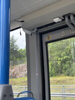 IMG_4135.jpeg