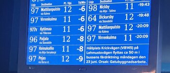 IMG_4143.jpeg