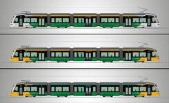 ArticX54_Varitysvertailu_JL_20250626_JLF.jpg