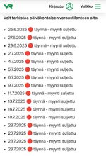 Screenshot_20250627-222937_Firefox (1).jpg