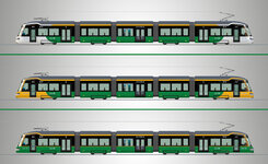 ArticX54_Väritysvertailu2_JL_20250628_JLF.jpg