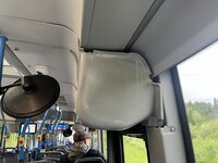 IMG_7434.jpeg