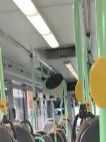 IMG_3073.jpeg