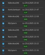 Screenshot_20250701_011334_Chrome.jpg
