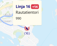 Näyttökuva 2025-07-09 131241.png