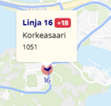 1752057695736.png