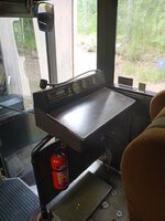 20250710_190118.jpg