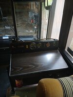 20250710_185748.jpg