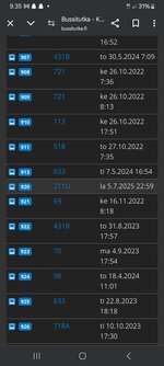 Screenshot_20250711_093539_Chrome.jpg