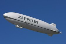 Zeppellin_NT_amk.JPG