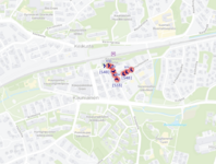 Näyttökuva 2025-07-14 222118.png