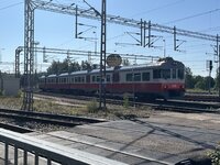 IMG_8372.jpeg