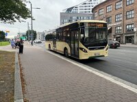 IMG_8731.jpeg