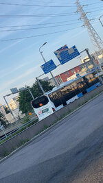 IMG_9402.jpeg
