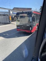 IMG_7881.jpeg