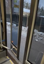 IMG_4290.jpeg