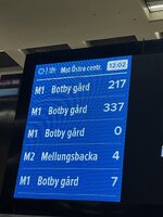 IMG_2975.jpeg