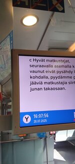 20250728_160757(0).jpg