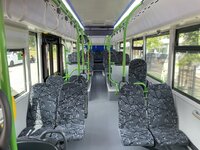 IMG_6860.JPG