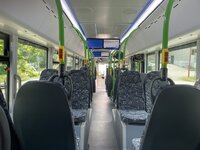 IMG_6862.JPG
