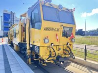 IMG_5801.jpeg