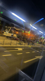 IMG_9535.jpeg