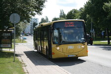IMG_9272.JPG