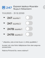 1754759111416.png