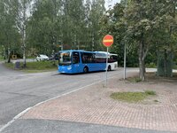 IMG_9490.jpeg