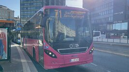 IMG_9510.jpeg