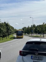 IMG_9712.jpeg