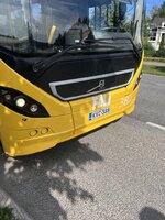 IMG_9714.jpeg