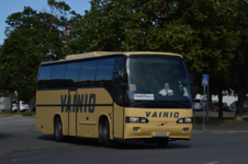 DSC_0632 1.png